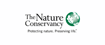 The Nature Conservancy