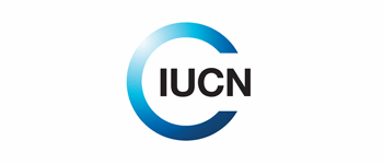 The International Union for Conservation of Nature (IUCN)