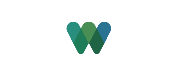 Wildlife Conservation Society
