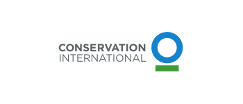 Conservation International