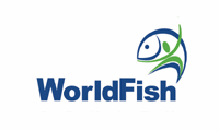 WorldFish
